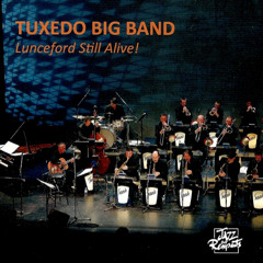 Tuxedo Big Band