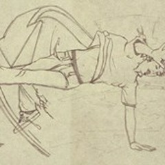 Francesco Giambelluca