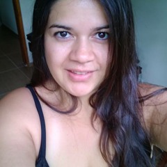 Into a Mystical Forest II Enchanted Celtic. Music 432 hz II Nature Sounds