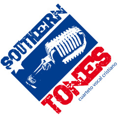 Southern Tones Quartet