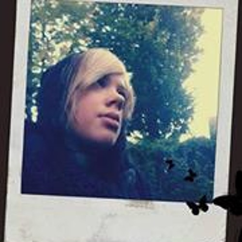 Stream Eva maria Reingruber Music Listen To Songs Albums Playlists 