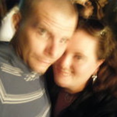 Crystalyn Mary Brashier