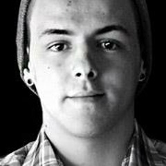 Ramon Galinanes Gonzalez