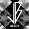 J Black DiJ