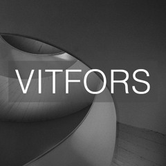 vitfors