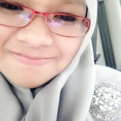 AinaAmirah #Appassionato