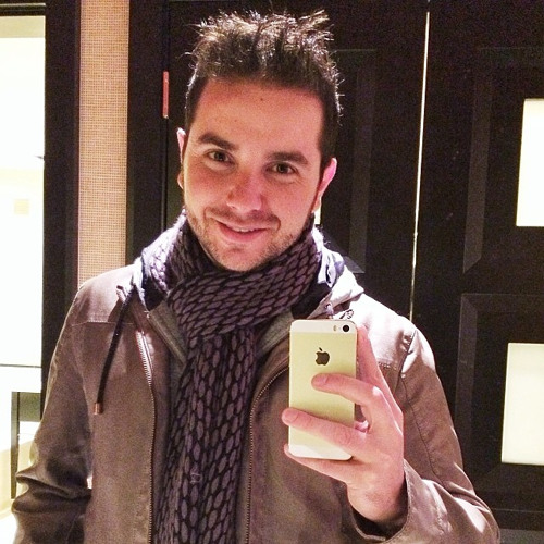 03 - Dener Ferrari (Part. Lucas Lucco) - SUA LINDA