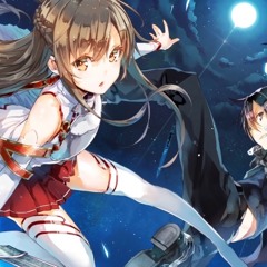 ASUNO