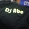 Dj Abe (Ibrahim)