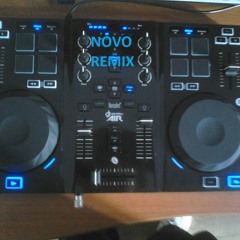 dj do futuro