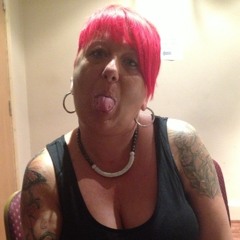 Philippa ❤️❤️❤️❤️