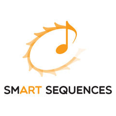 Sm(Art) Sequences