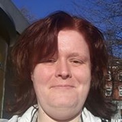 Michaela Henningheuser