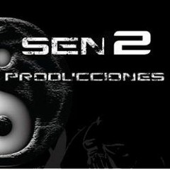 sen2 producciones