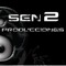 sen2 producciones