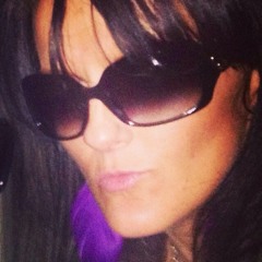 Kellysi77