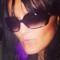 Kellysi77