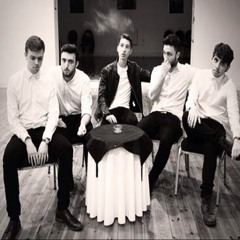 Cellar Door Official