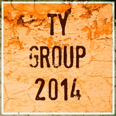 TYGroup2014