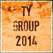 TYGroup2014