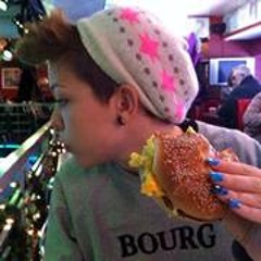 Vittoria Viz Vandone