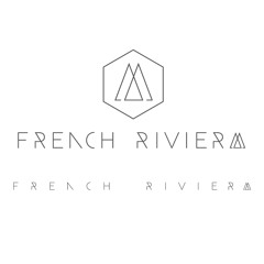 FRENCH RIVIERAA