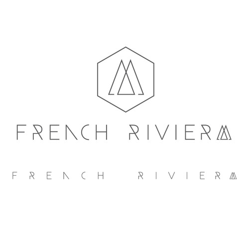 FRENCH RIVIERAA’s avatar