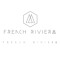 FRENCH RIVIERAA