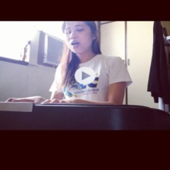 Pauline May Villanueva