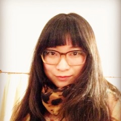 A.j. Chang
