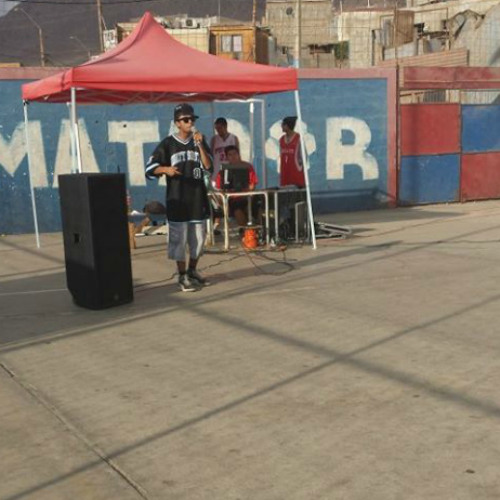 OTRO AÑO, OTRA MODA - (CON JMCR)