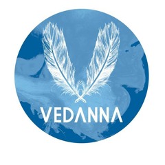 Vedanna
