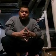 Michael Rideorfckndie Jr.