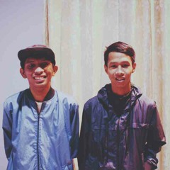 Ikky & Adli