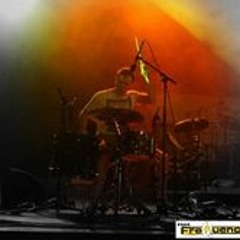 Mathias Wegscheider 1