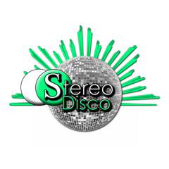 Stereo Disco
