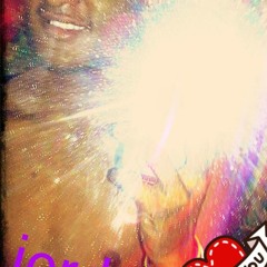 monce