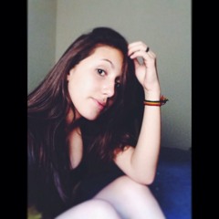 Vitória Lopes ✌️