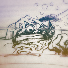 MadGonzo