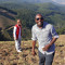 Owen Shivambu