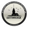 Easttownbulm