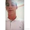 Vinicius Silva 228