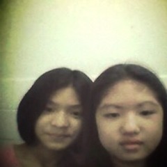 q33na_l33