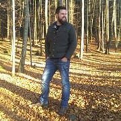 Mattheis von Hubenau