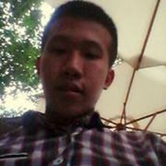 Trác Quốc Anh