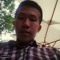 Trác Quốc Anh