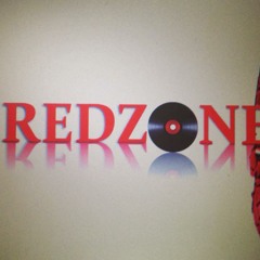 DJ RedZone 16