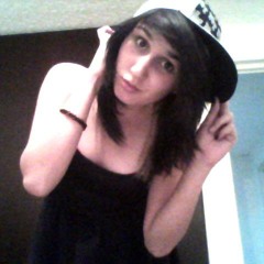 Laisha Nube Cholitap Lolz