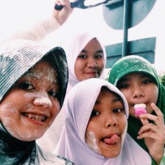 shofi ainun
