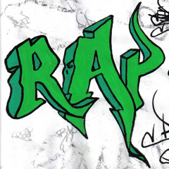 mangiabeat(Rap italiano)